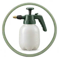 comprar fuentes ideales para interior y exterior en abonica